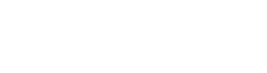 iccuk_c4dti_logo